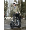 Segway Event Galerie 03