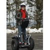 Segway Event Galerie 04