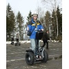 Segway Event Galerie 05