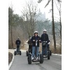Segway Event Galerie 06