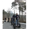 Segway Event Galerie 07