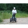 Segway Action Galerie 11
