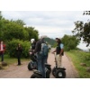 Segway Action Galerie 12
