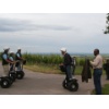 Segway Action Galerie 13