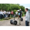 Segway Action Galerie 14