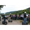 Segway Action Galerie 15
