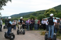 www.segwaytouren24.de www.segwaytouren24.de
