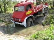 Unimog_Fahr_Event_404_S_Preisvergleich_de_Bild_01.jpg