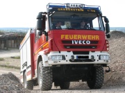 IMG_1288.jpg IMG_1288.jpg