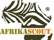 afrikascout_logo.gif