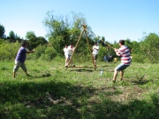 IMG_1288.jpg IMG_1288.jpg