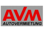 http://autovermietung-muenig.de http://autovermietung-muenig.de