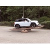 Mini-Countryman Bild 07