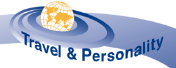 http://www.travel-and-personality.de/ http://www.travel-and-personality.de/