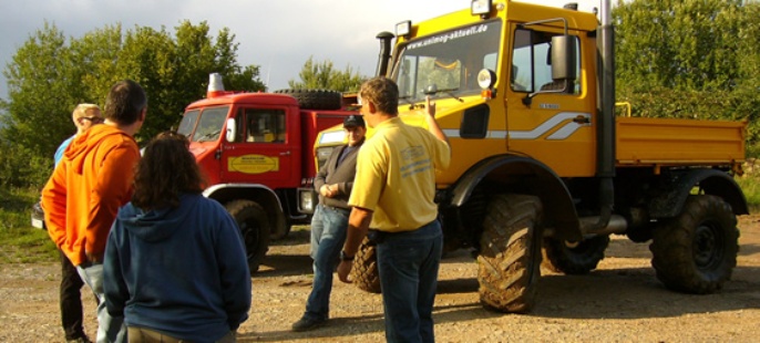 Klicken Sie, um die Bildergalerie zu öffnen Klicken Sie, um die Bildergalerie zu öffnen